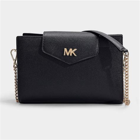 michael kors clutch pr|Michael Kors clutch crossbody.